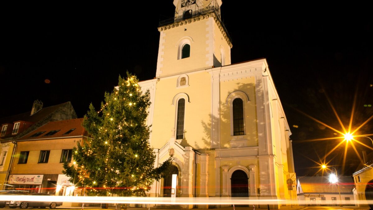 Mesto Modra: Mesto Modra – oficiálna stránka updated their cover photo.