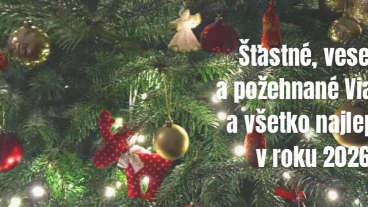 Katarina Roth Nevedalova updated her cover photo.