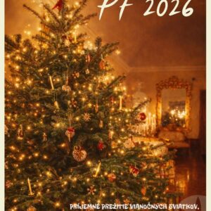 Hrad Červený Kameň: #mysmeSNM #ministerstvokulturySR #hradcervenykamen Slovenské...