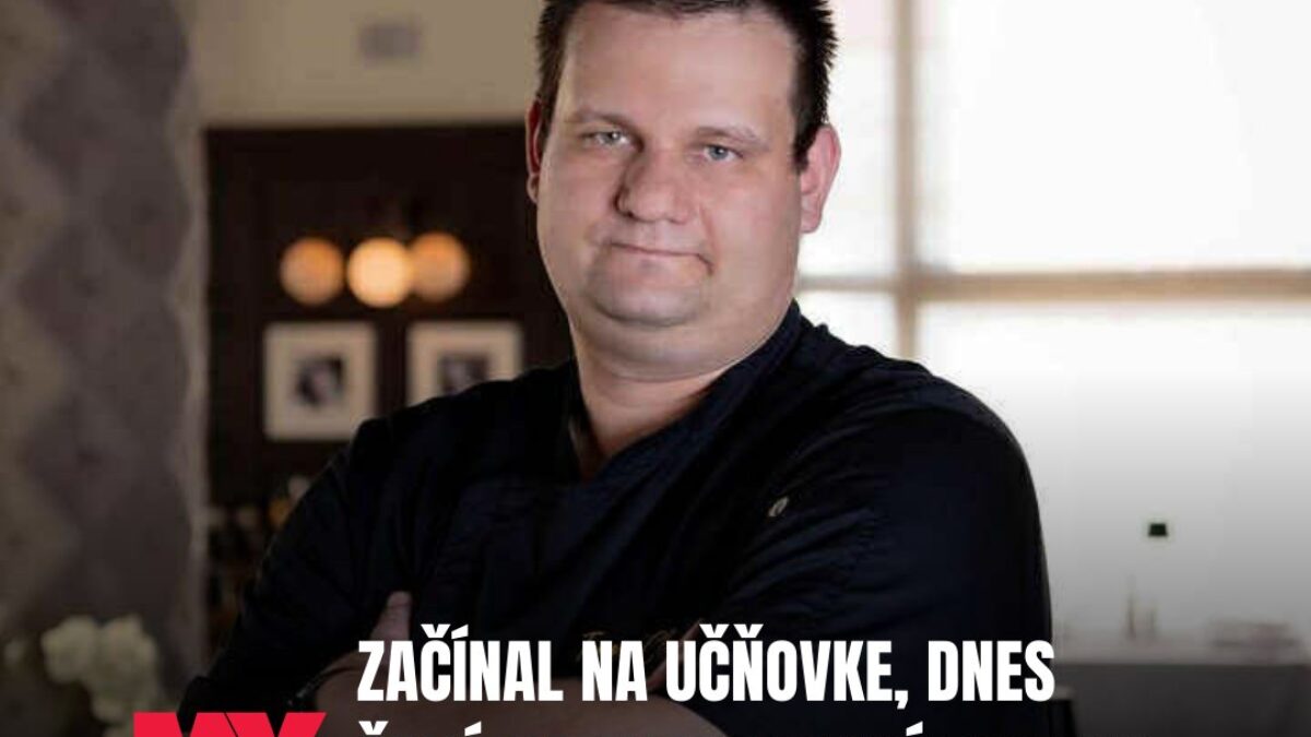 Mesto Krásno nad Kysucou: Čítajte viac: