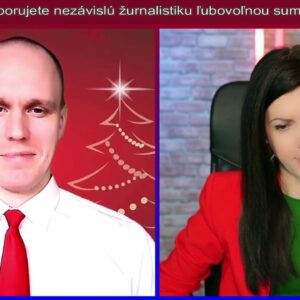 Marián Ďuriš: Putin varuje Európu, zatiaľ čo Nemci odmietajú zbrojárske závody| ...