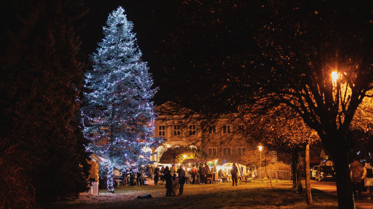 Kultúrne centrum Modra: Kultúrne centrum Modra updated their cover photo.