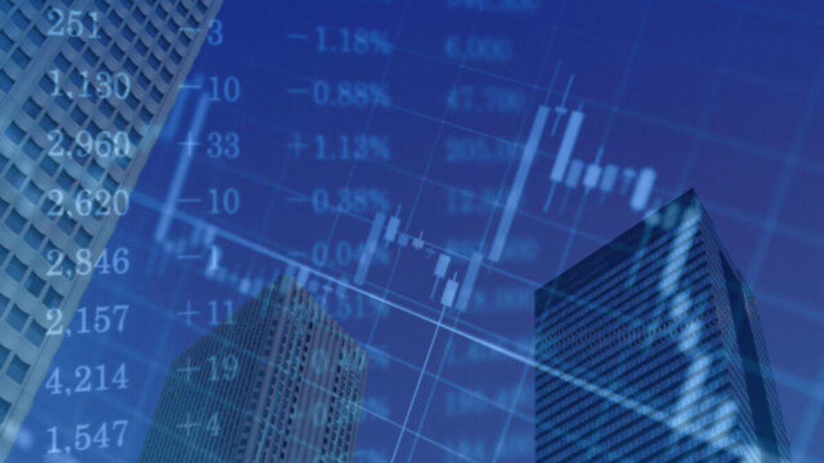 Ázijské akciové trhy v pondelok stúpli Ázijské akciové trhy v pondelok stúpli