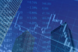 Ázijské akciové trhy v pondelok stúpli