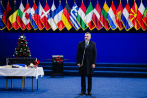 Incident v Báčskom Petrovci nebol útokom na Slovákov, ale dôsledkom vnútropoliti...