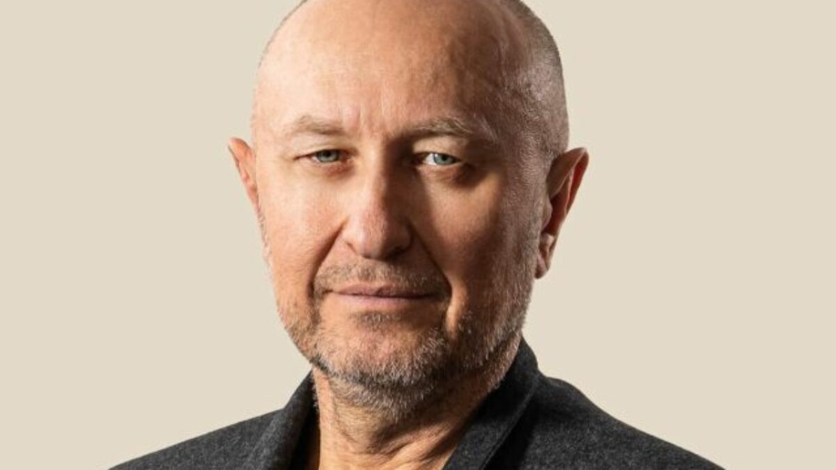 Zoroslav Kollár: Naším cieľom nie je niekoho posielať do väzenia, ale riešenie ekonomickej situácie, Slovensko riadia ekonomickí analfabeti – VIDEO