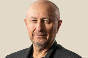 Zoroslav Kollár: Naším cieľom nie je niekoho posielať do väzenia, ale riešenie e...