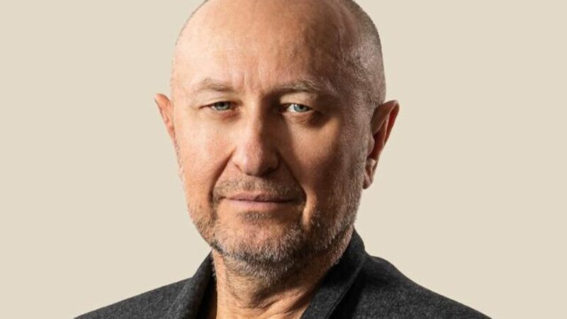 Zoroslav Kollár: Naším cieľom nie je niekoho posielať do väzenia, ale riešenie ekonomickej situácie, Slovensko riadia ekonomickí analfabeti – VIDEO