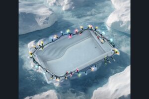 Nový rok, nová generácia bazénov!