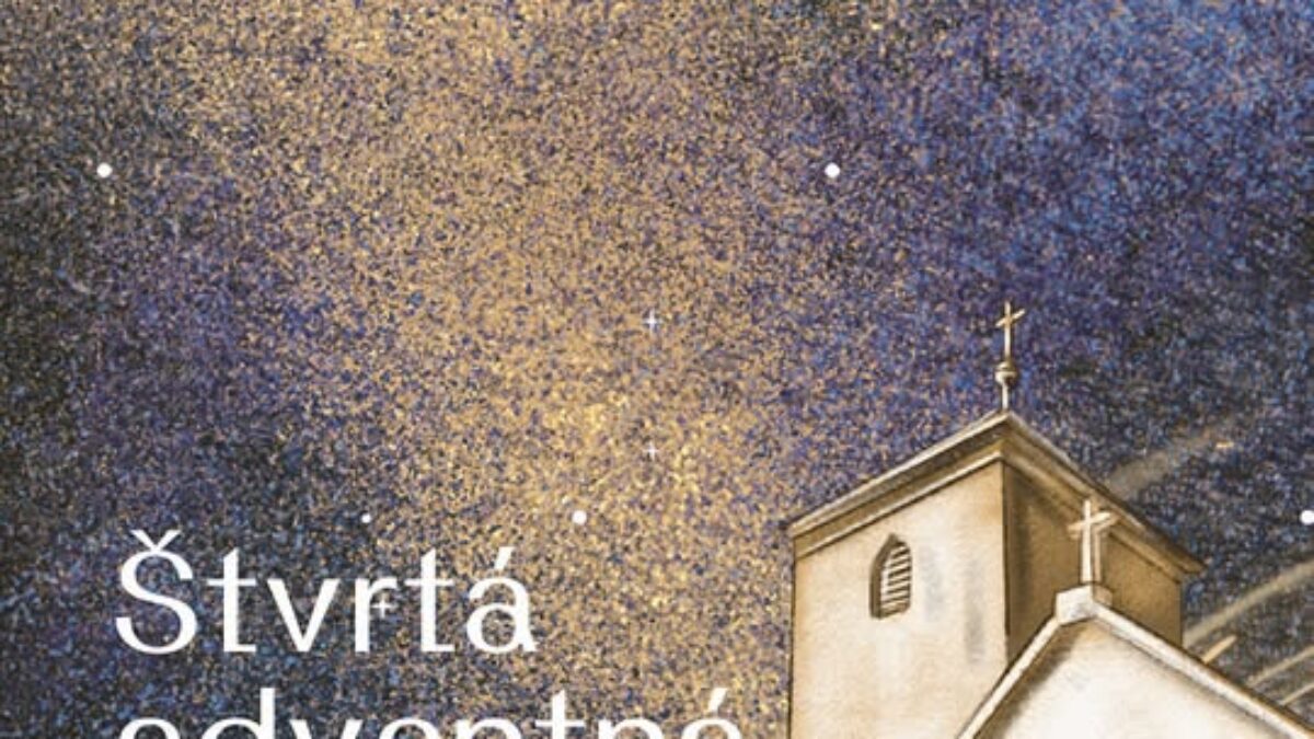 Mesto Nitra: ĎAKUJEME TÝM, KTORÍ DALI HLAS NITRIANSKYM ZVONOM