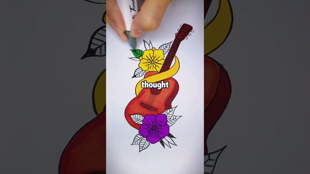 Go to the homepage, click the link, and search foruser62097431636128 to watch the full version.