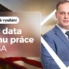 XTB: Živý komentář XTB: NFP data z trhu práce v USA