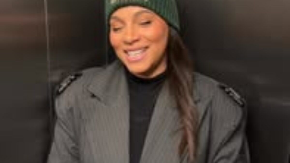 Mesto Nové Mesto nad Váhom: Commenting has been turned off for this post.