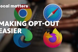 1766239372 maxresdefault.jpg New Law Requires Web Browsers to Stop Data Sharing with One Click | SoCal Matte...