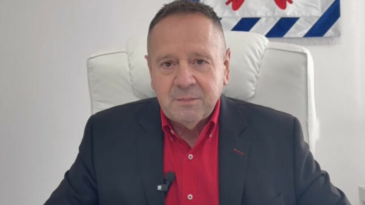 Centrum Popradu čaká veľká premena, mesto má schválené eurofondy na obnovu hlavného námestia – VIDEO