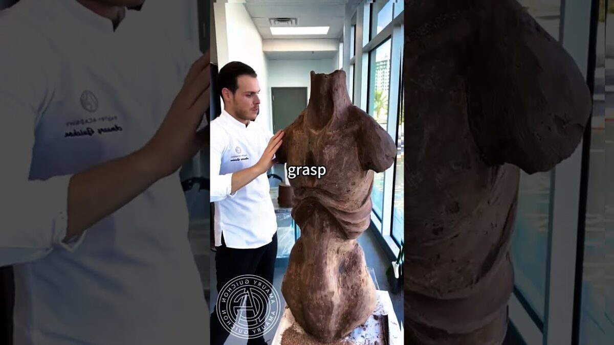 Click the link on my homepage to download and read the rest for free.