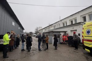 BSK: Najkrajšie, ale tiež najkritickejšie sviatky. Ako počas Vianoc zostať v bez...