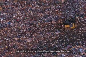 Details @https://tinyurl.com/muyamp9d