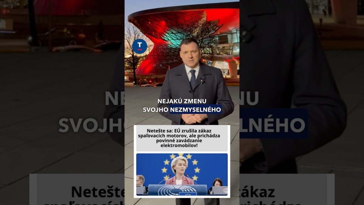 Taraba: Máme spoločný cieľ