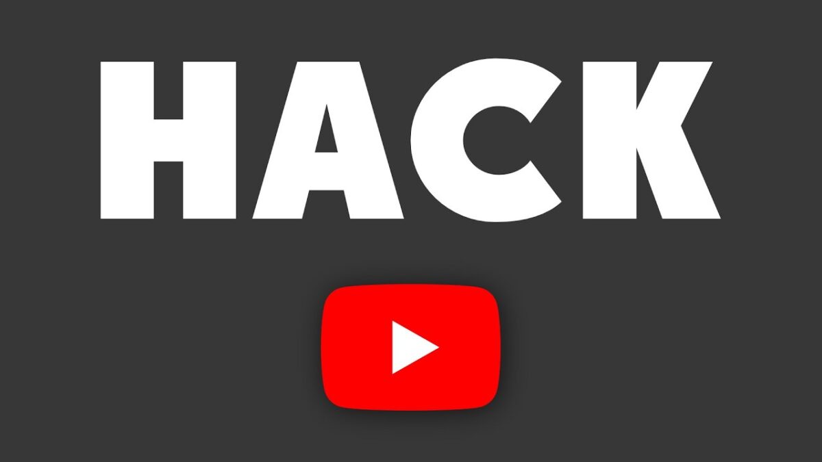 The secret psychology of the YouTube click