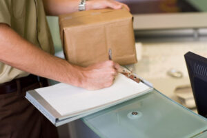 Na odoslanie balíka so zárukou doručenia do Vianoc je už najvyšší čas, kuriozitá...