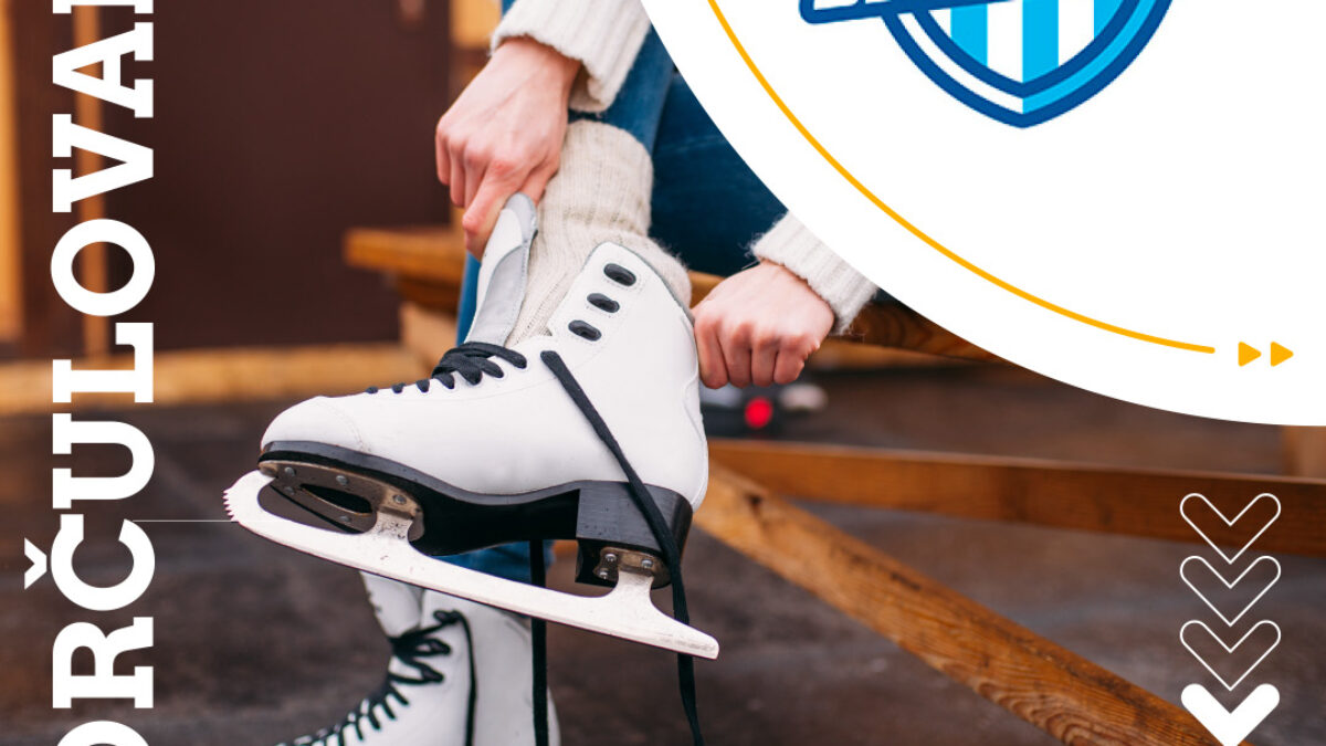 Mesto Dubnica nad Váhom: POZVÁNKA NA VEREJNÉ KORČUĽOVANIE