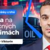 XTB: Ropa na dně: otočí se trend v roce 2026?