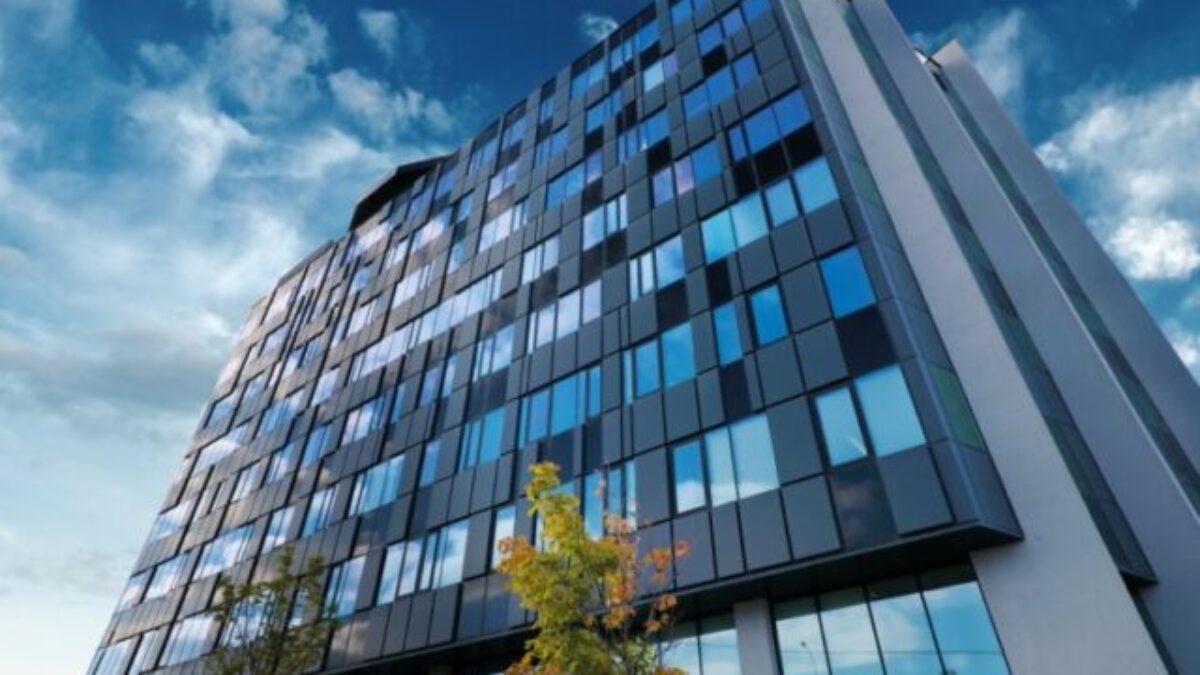 Všeobecná zdravotná poisťovňa si v prepoisťovacej kampani medziročne polepšila takmer o 19 %