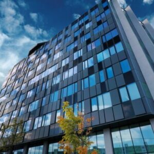 Všeobecná zdravotná poisťovňa si v prepoisťovacej kampani medziročne polepšila t...