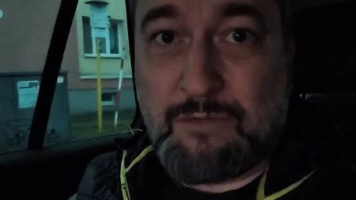 VEĽKÉ VÍŤAZSTVO V BRUSELI – PREMIÉR ROBERT FICO VYBOJOVAL, ŽE SLOVENSKO NEBUDE NA UKRAJINU POSIELAŤ ŽIADNE PENIAZE