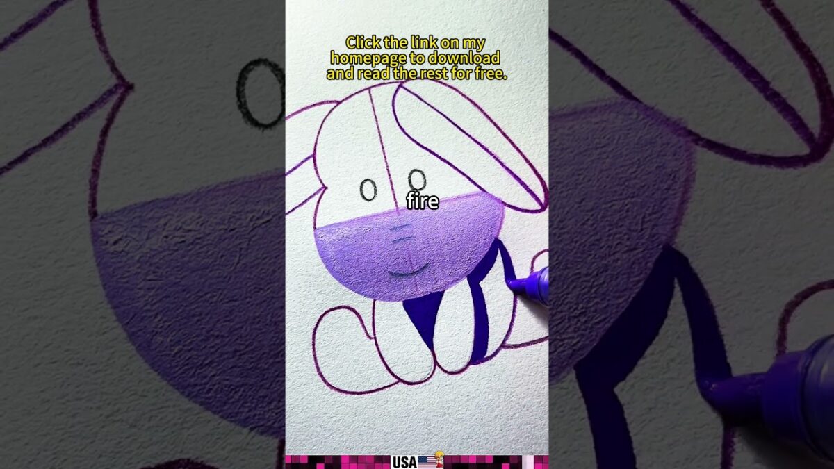 Click the link on my homepage to download and read the rest for free.