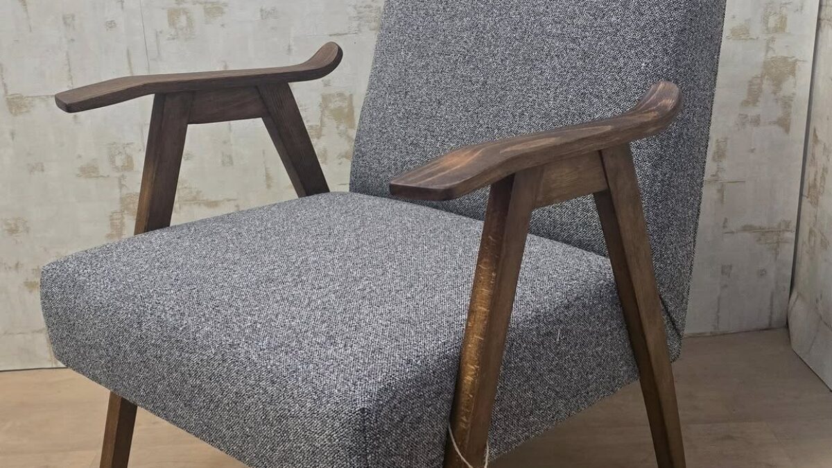 Martin Andraško: Blížim sa do finále roka 2025!