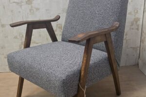 Martin Andraško: Blížim sa do finále roka 2025!