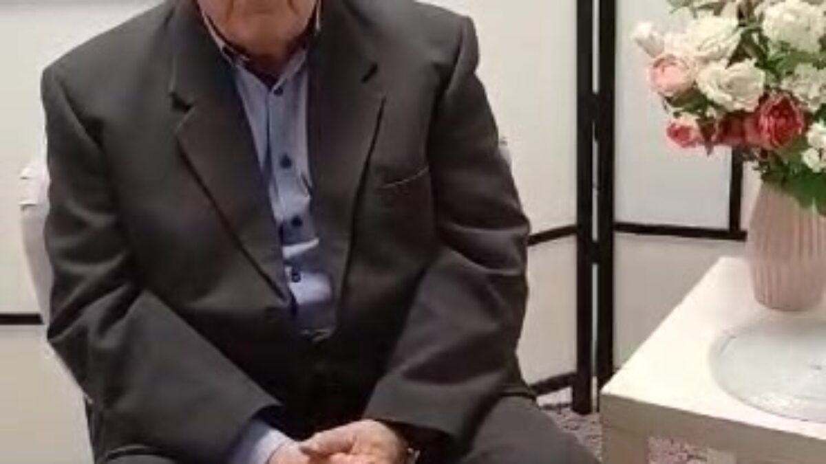 naša terapia podľa tradiČnej ČÍnskej medicÍny s neuveriteľnými výsledkami Naša terapia podľa TRADIČNEJ ČÍNSKEJ MEDICÍNY s neuveriteľnými výsledkami