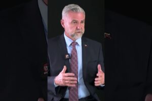 T. Gašpar: Dvojaký meter v spoločnosti musí skončiť.