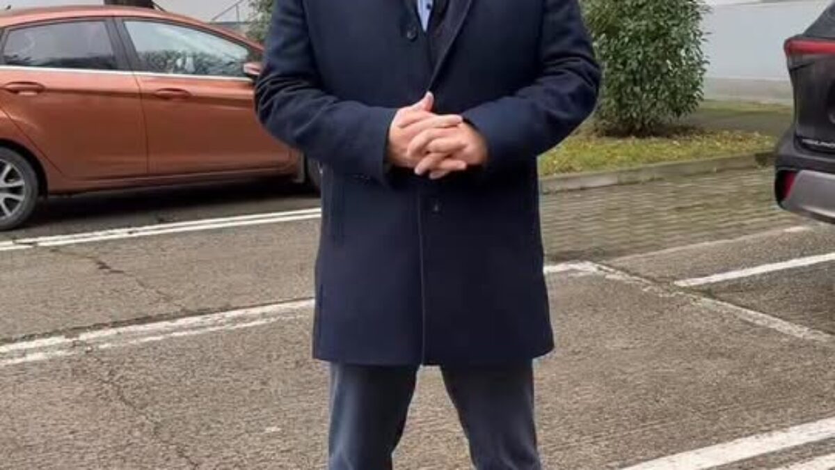 Mesto Hlohovec: MŠ Vinohradská bude v novom šate