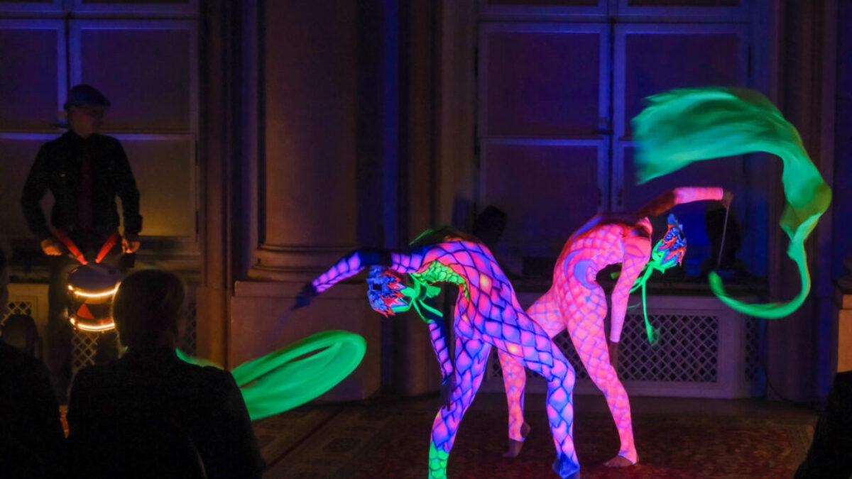 BSK: Bratislavská cena za šport 2025 pozná svojich laureátov