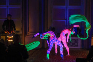 BSK: Bratislavská cena za šport 2025 pozná svojich laureátov