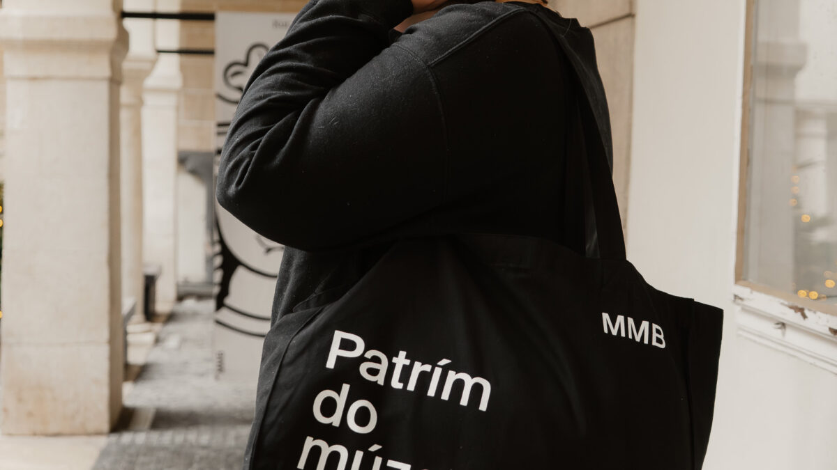 Múzeum mesta Bratislavy: Potešte jedinečnými darčekmi z Kút.museum shopu