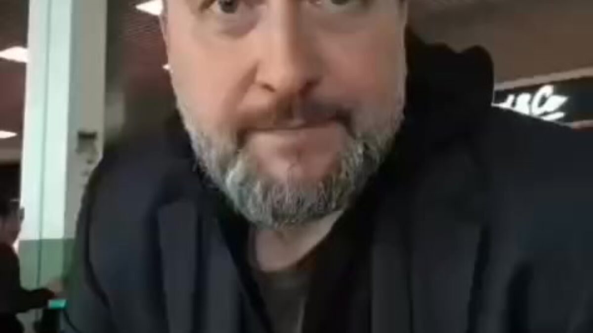 MALÉ VÍŤAZSTVO V ŠTRASBURGU – PROGRESÍVCI PREHRALI V OTÁZKE BENEŠOVÝCH DEKRÉTOV!