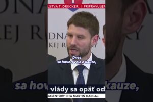 Smejú sa ľuďom do očí, nevýhodné obchody pre štát sú pre nich „topka a sla...