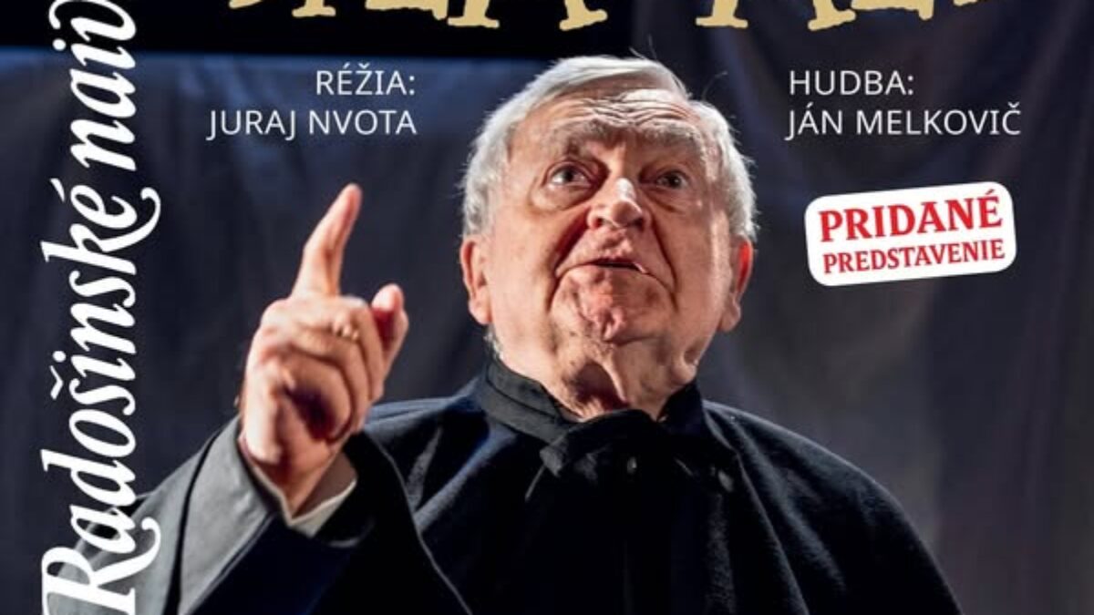 Kultúrne centrum Bojnice: 1 person going