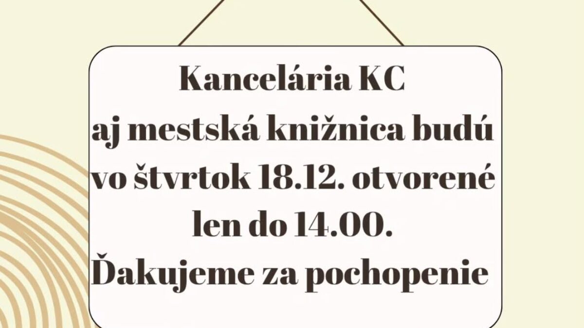 Kultúrne centrum Modra: Commenting has been turned off for this post.