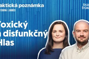 Faktická poznámka | Zrada, priateľstvo, láska a nenávisť