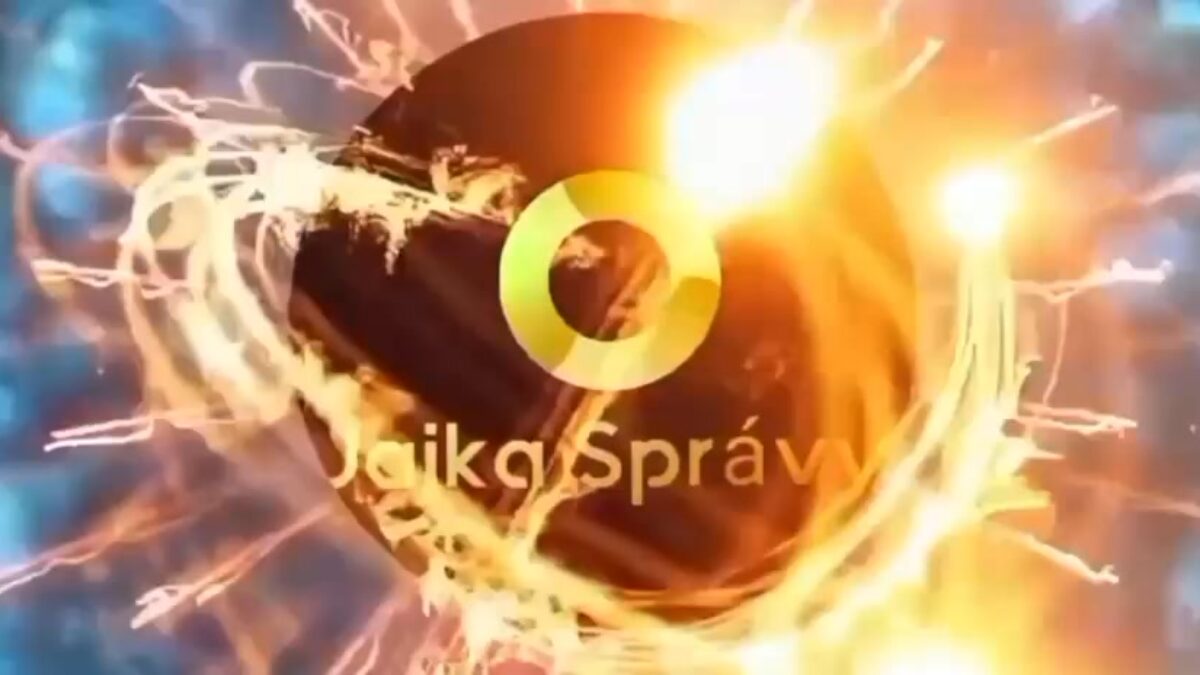 NIKDY BY SOM SI NEBOL MYSLEL, ZE SEM ZAVESÍM HLINU