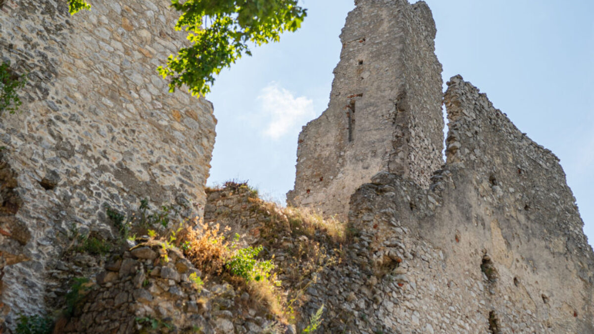 BSK: Poznáme víťazné objekty, ktoré získali Ocenenie za príkladnú obnovu 2024-2025