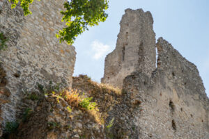 BSK: Poznáme víťazné objekty, ktoré získali Ocenenie za príkladnú obnovu 2024-20...