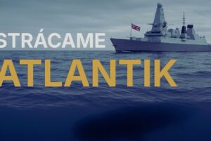 1765888801 maxresdefault.jpg STRÁCAME Atlantik! Briti bijú na poplach: Rusko útočí potichu ⚠️
