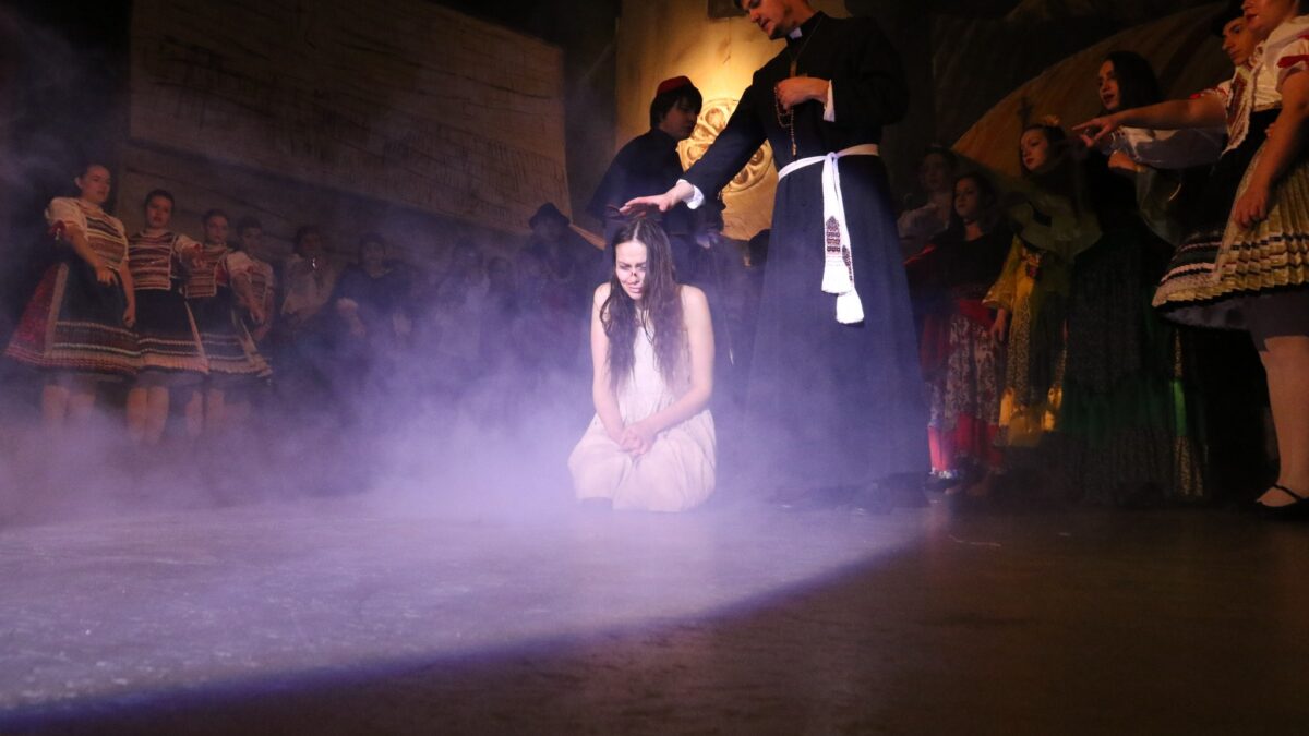 Matica slovenská: Dom Matice slovenskej v Komárne: takmer jedno podujatie týždenne a ďalší posun vpred