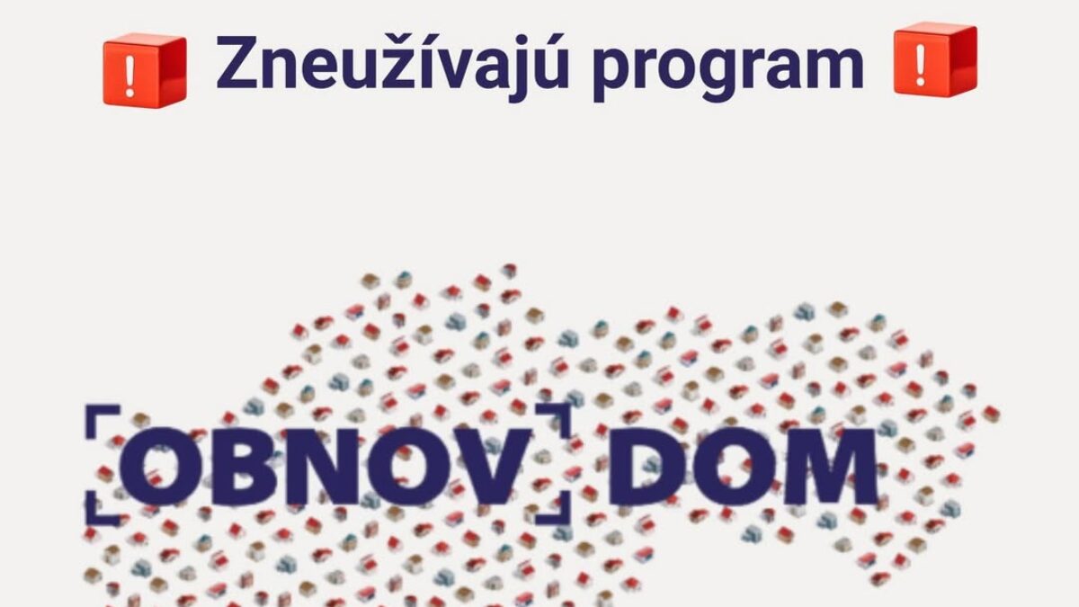 mesto hnúšťa: dÔleŽitÉ upozornenie pre obyvateĽov Mesto Hnúšťa: DÔLEŽITÉ UPOZORNENIE PRE OBYVATEĽOV